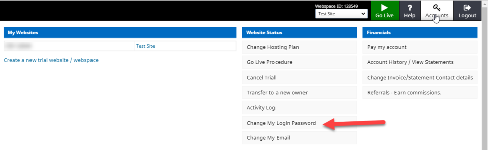 how-do-i-change-my-login-password-commonly-asked-questions-content